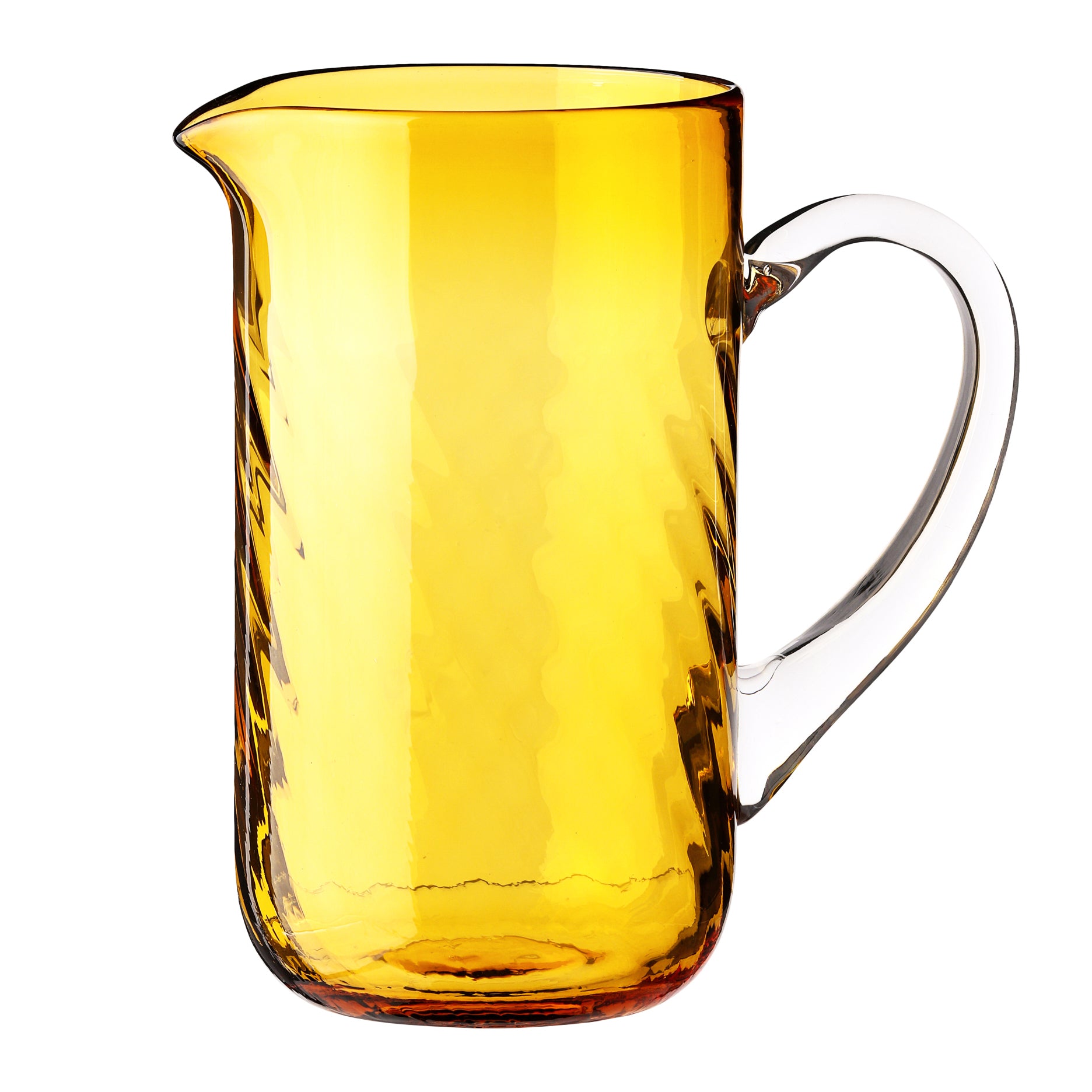 Color glaskande 1200 ml.